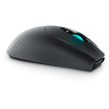 Dell Gaming Mouse AW620M Wired/Wireless