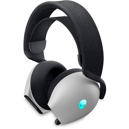 Dell Alienware Dual Mode Wireless Gaming Headset AW720H Over-Ear