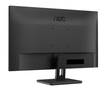 AOC Monitor 27E3UM/BK 27 "