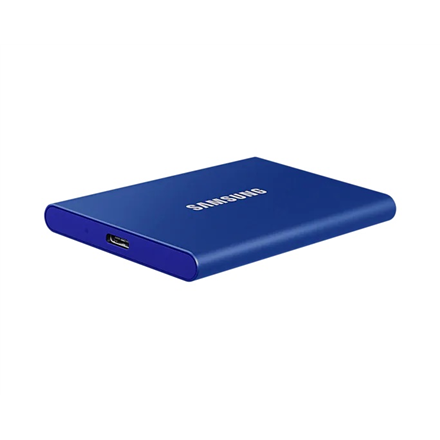 Samsung Portable SSD T7 1000 GB