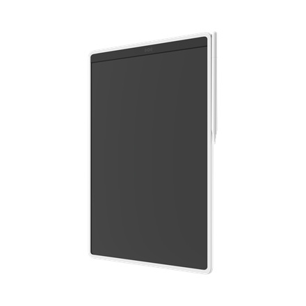 Xiaomi LCD Writing Tablet 13.5" (Color Edition)