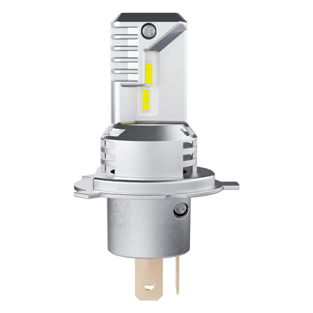 Osram LEDriving HL EASY H4/H19