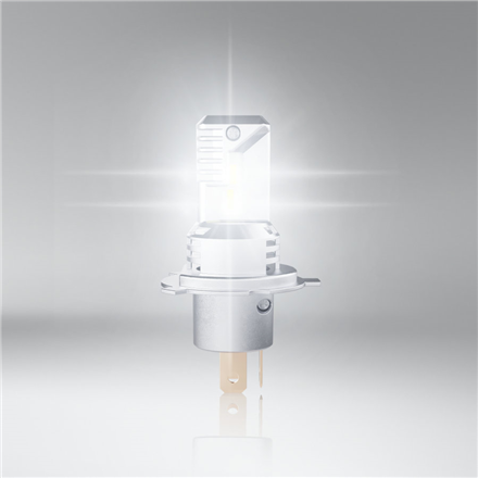 Osram LEDriving HL EASY H4/H19