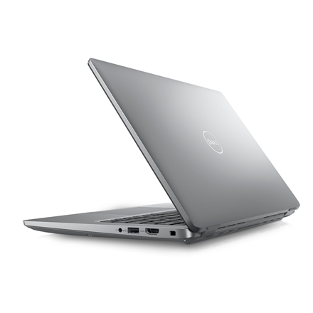 Dell Latitude 5440 Grey