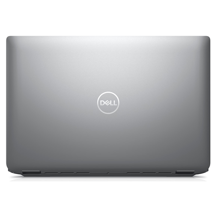 Dell Latitude 5440 Grey