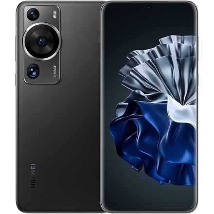 Huawei P60 Pro Black
