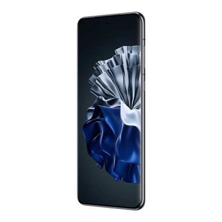 Huawei P60 Pro Black