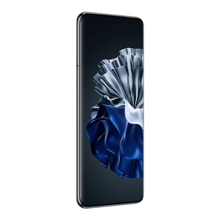 Huawei P60 Pro Black