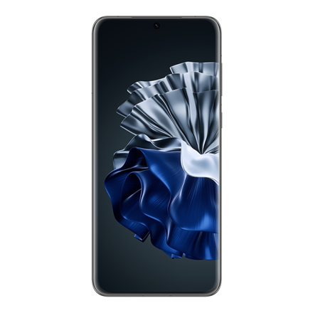 Huawei P60 Pro Black