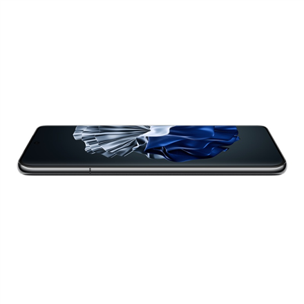 Huawei P60 Pro Black