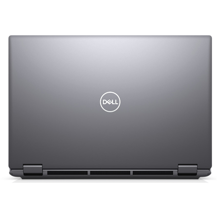 Dell Mobile Precision 7780  Grey