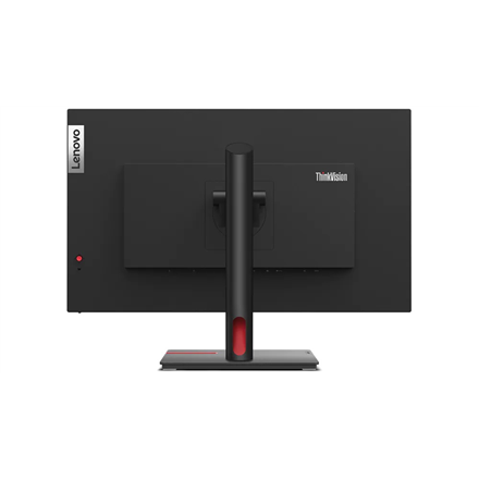 Lenovo ThinkVision T27p-30 27 "