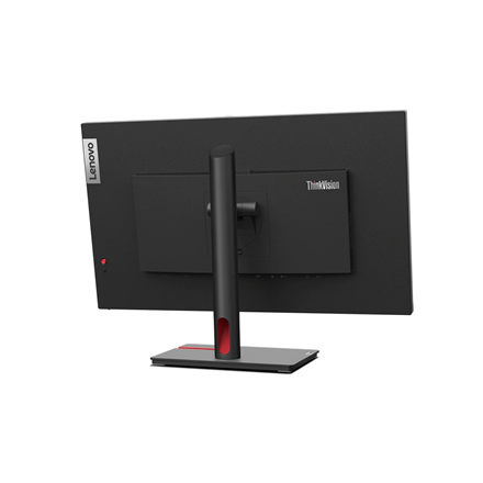 Lenovo ThinkVision T27p-30 27 "