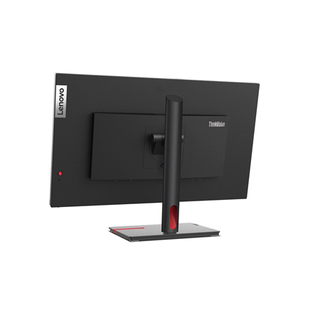 Lenovo ThinkVision T27p-30 27 "