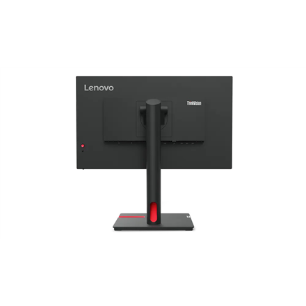 Lenovo ThinkVision T24i-30 23.8 "