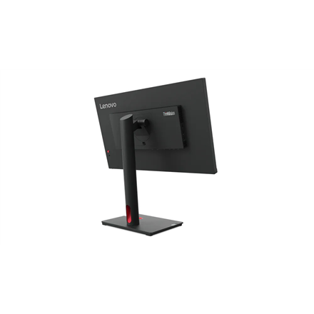 Lenovo ThinkVision T24i-30 23.8 "