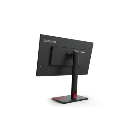 Lenovo ThinkVision T24i-30 23.8 "