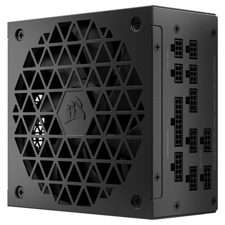 Corsair PSU SF850L 80 Plus Gold