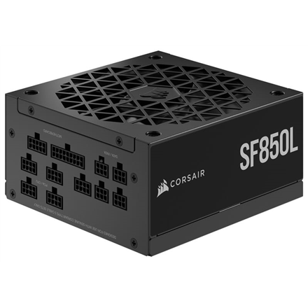 Corsair PSU SF850L 80 Plus Gold