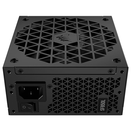 Corsair PSU SF850L 80 Plus Gold