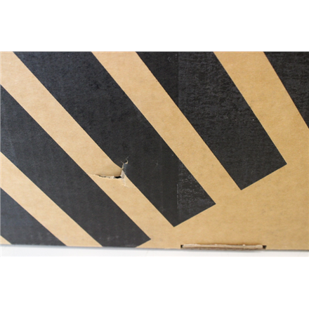 SALE OUT. Lenovo ThinkPad E15 Gen 3 15.6 FHD AMD R3 5300U/8GB/256GB/AMD Radeon/DOS/ENG kbd/1Y Warran