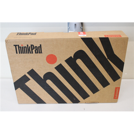 SALE OUT. Lenovo ThinkPad E15 Gen 3 15.6 FHD AMD R3 5300U/8GB/256GB/AMD Radeon/DOS/ENG kbd/1Y Warran