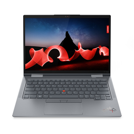 Lenovo ThinkPad X1 Yoga (Gen 8) Grey