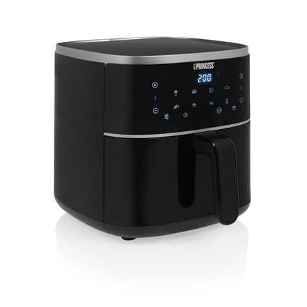 Princess Digital Airfryer 	182238 Power 1350 W