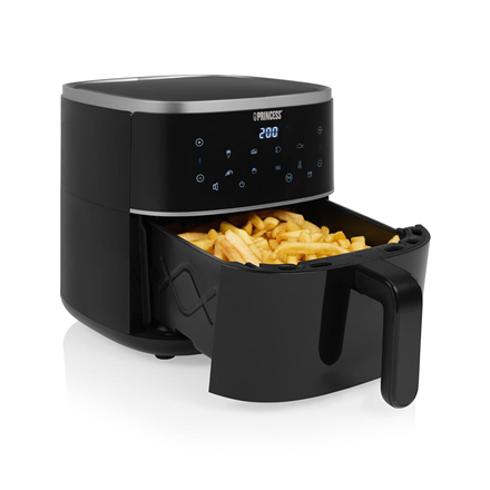 Princess Digital Airfryer 	182238 Power 1350 W