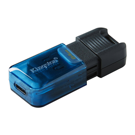 Kingston DataTraveler  80 M 64 GB