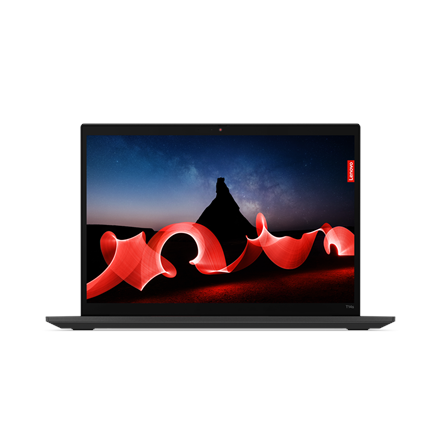 Lenovo ThinkPad T14s (Gen 4) Black