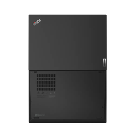 Lenovo ThinkPad T14s (Gen 4) Black