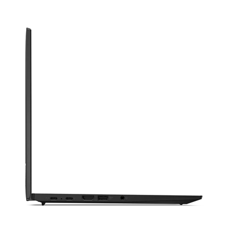Lenovo ThinkPad T14s (Gen 4) Black