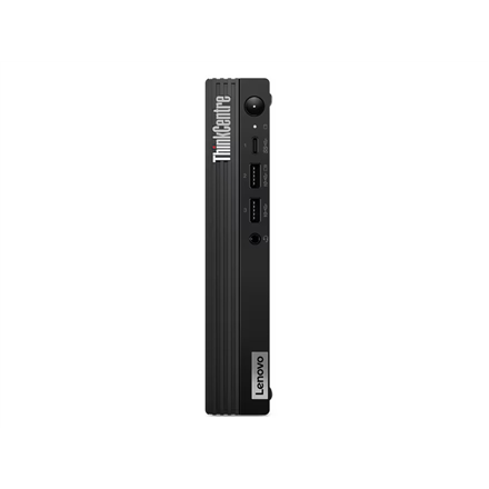 Lenovo ThinkCentre M70q (Gen 3) Desktop