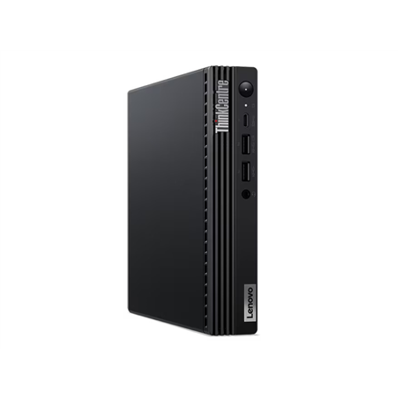 Lenovo ThinkCentre M70q (Gen 3) Desktop