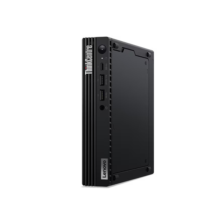 Lenovo ThinkCentre M70q (Gen 3) Desktop