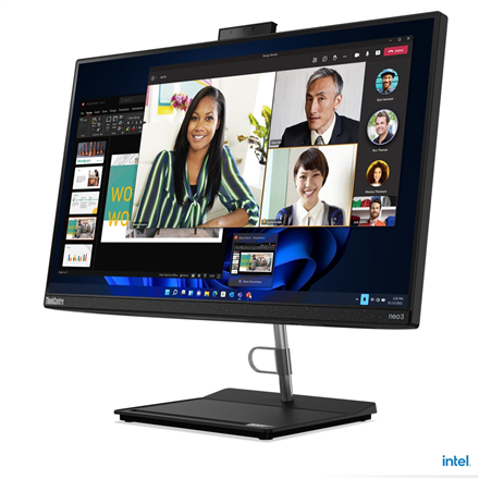 Lenovo ThinkCentre neo 30a Desktop