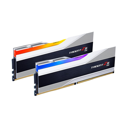 G.Skill Trident Z5 RGB 48 Kit (24GBx2) GB