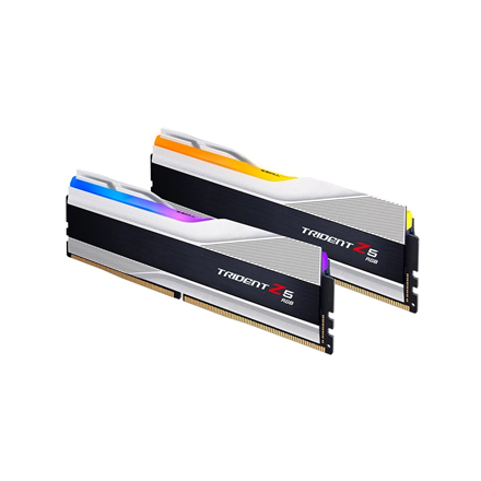 G.Skill Trident Z5 RGB 48 Kit (24GBx2) GB