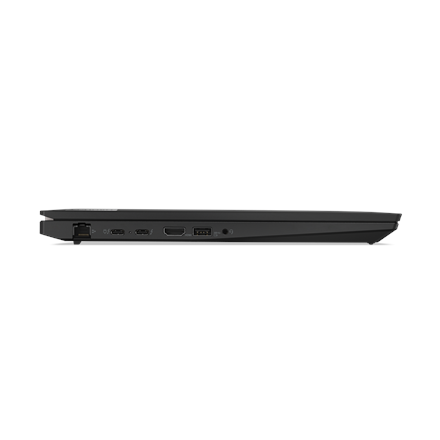 Lenovo ThinkPad T16 (Gen 2) Black