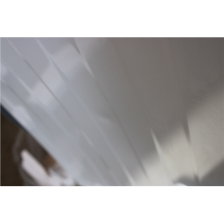 SALE OUT. LG F4WV329S0E Washing machine