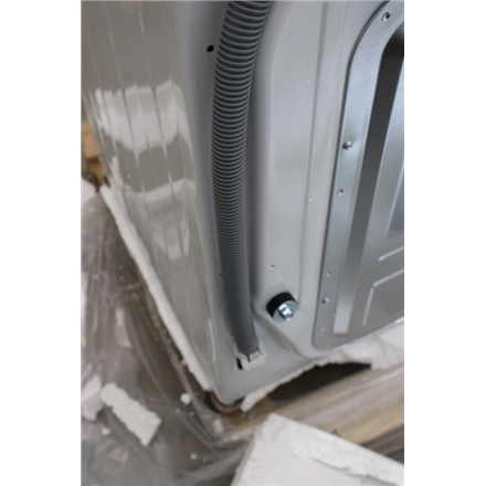 SALE OUT. LG F4WV329S0E Washing machine