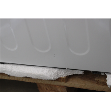 SALE OUT. LG F4WV329S0E Washing machine