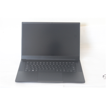 SALE OUT. Razer Blade 15 Advanced Model 15.6'' QHD-165HZ i7/32GB/1TB/NVIDIA GeForce RTX 3080/ENG Bac