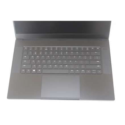 SALE OUT. Razer Blade 15 Advanced Model 15.6'' QHD-165HZ i7/32GB/1TB/NVIDIA GeForce RTX 3080/ENG Bac
