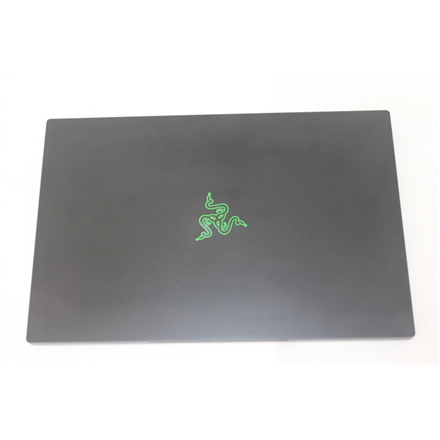 SALE OUT. Razer Blade 15 Advanced Model 15.6'' QHD-165HZ i7/32GB/1TB/NVIDIA GeForce RTX 3080/ENG Bac