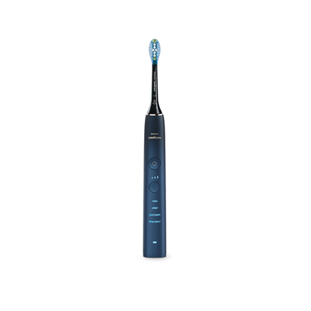 Philips HX9911/88 Philips Sonicare DiamondClean 9000 Electric toothbrush with app