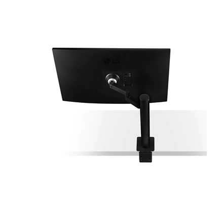 LG Monitor  32UN880P-B 31.5 "