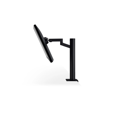 LG Monitor  32UN880P-B 31.5 "