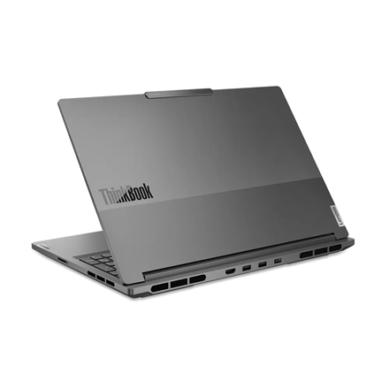 Lenovo ThinkBook  16p (Gen 4) IRH  Grey